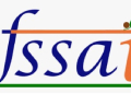 FSSAI