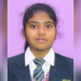 Shambhavi Jaiswal