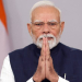 Narendra Modi