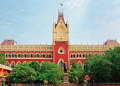 Calcutta High Court