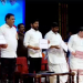 Telangana SSC Exams