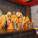 Digha Temple