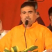 Suvendu Adhikari