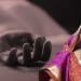 Woman Killed