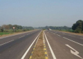 National Highways.