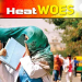 heat-woes