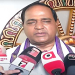 Krushna Chandra Patra