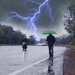 Heavy Rain