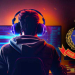 Online Gaming