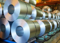 Steel
