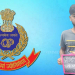 Odisha Crime Branch