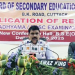 Odisha HSC Result 2025