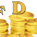 Foreign Direct Investment Confidence Index