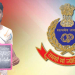 Odisha Crime Branch