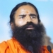 Jaipur : Yog Guru Baba Ramdev addressing the 68th Akhil Bharatiya Vidyarthi Parishad national convention in Jaipur on Friday, November 25, 2022. (Photo:Ravi shankar vyas/IANS)