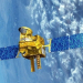 Indo-French climate satellite brought down successfully, disintegrates over Pacific(ISRo)