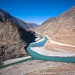 Pak to host India for next round of Indus Water Treaty talks