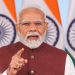 Narendra Modi