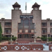 Madhya Pradesh High Court(twitter)