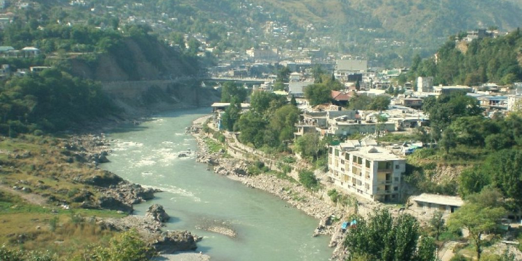 pakistan occupied kashmir.