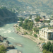 pakistan occupied kashmir.