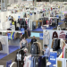 Apparel Export.