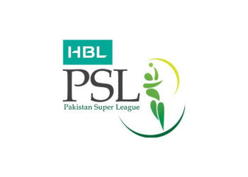 Pakistan Super League (PSL). (Photo: Twitter/@thePSLt20)