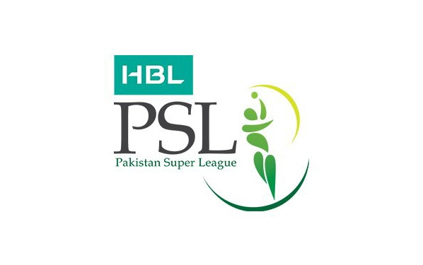Pakistan Super League (PSL). (Photo: Twitter/@thePSLt20)