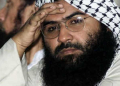 Masood Azhar