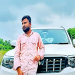 Sword Attack In Bhubaneswar