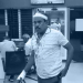 BMC Employee