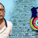 Odisha Engineer