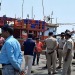 Balasore police