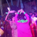Wedding Procession Dance