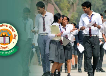 CBSE Class X Results 2025 Out