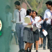 CBSE Class X Results 2025 Out