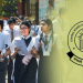 CBSE Class XII Results 2025 Announced