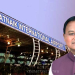 Biju Patnaik International Airport