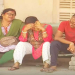 Class IX Boy Ends Life