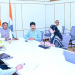 Odisha CM