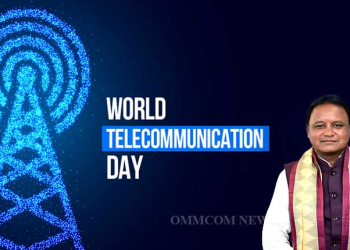 World Telecommunication Day