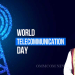 World Telecommunication Day