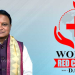 World Red Cross Day