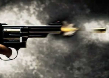 Firing