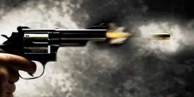 Firing