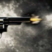 Firing