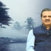 Dr. Mrutyunjay Mohapatra