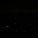 Jaipur: A total blackout being observed from Nahargarh Fort, as all lights are turned off as a part of a mock drill instructed by the MHA in Jaipur, Wednesday, May 07, 2025. (Photo: IANS)
