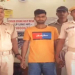 Petrol Pump Scam