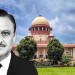 Justice Abhay S. Oka